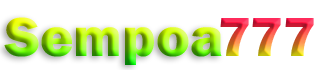SEMPOA777